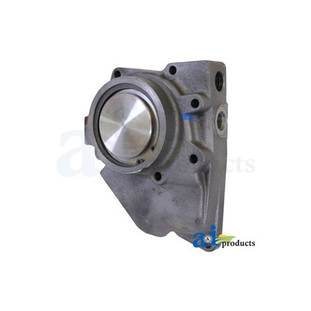 A & I Products Pump, Water 8.2" x11" x6.7" A-RE55986